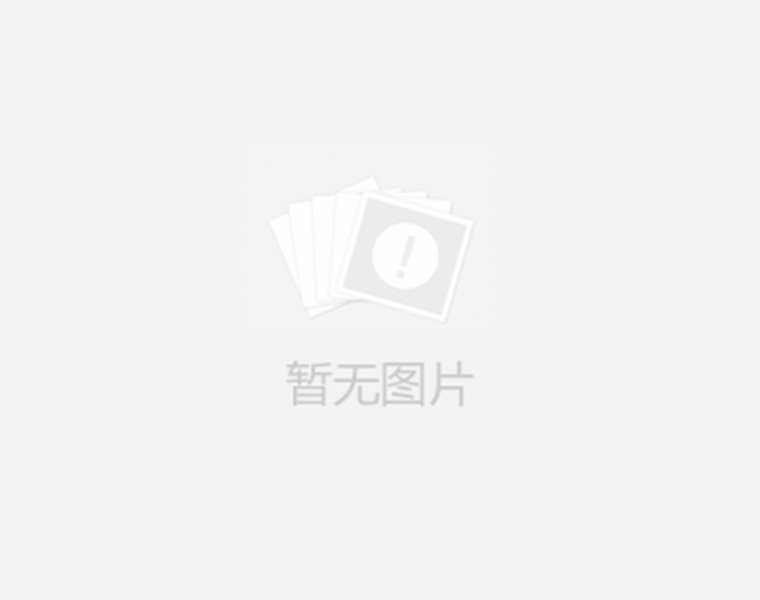 关于新冠疫情下推动融担行业可持续发展的思考