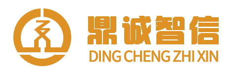 陕西鼎诚智信工程履约担保有限公司